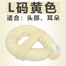 f24d71c4d9cbcff6763e161323400624d8736a5130494a040caa48a36e2c.jpg