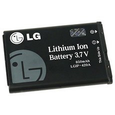 55ea2d9276cf438f720e3438f7e92717d9fd474d7c5823641f3dfff45fa1.jpg