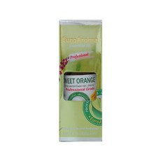 유로 아로마 프로페셔널 에센셜 오일 10ml, 유로 프로페셔널 스위트오렌지(10ml)