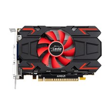 라데온hd6950