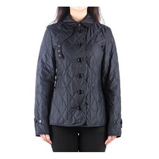 버버리페르넬리