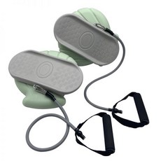 허벅지살빼는기구