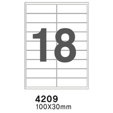 ba8961f7f5a6fe3a5b44028bce0d35719c30e7f6c201b9b1bf933ff8b53e.jpg