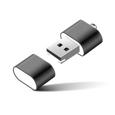 TF 카드 슬롯이있는 마이크로 SD 카드 리더기 USB1.1 USB3.0과 호환되는 컴퓨터 차량용 USB 어댑터 용 USB 2.0 플래시 드라이브, 1PC, USB card reader