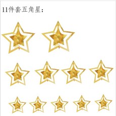 32bd463ac6207e20629acf936864129496ad1ef34ee5cac64c75fbc0e751.jpg