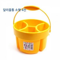 d018dab6fbeadd294bdbb8624f1102a1ac99fa3e6ebf5ae708ff8f62a7cd.jpg