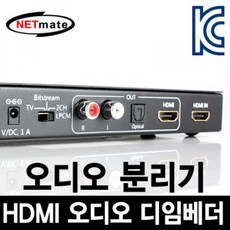 e84e8d81576983b9bb9cc6e8492b6331eb4723d32fca7b2ea45e4c5f3680.jpg