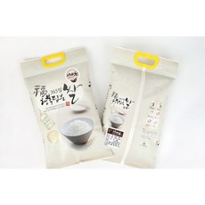진주세척천