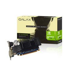 gt710