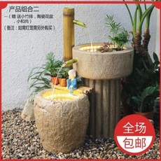 dd7ab3f1a5029a9b635d6ef2b5b197c37bfba12504d05b58fc331a8695aa.jpeg