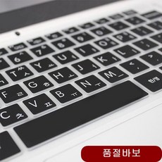 ea9a519235943cc80280ac719bdde3a720d54969fa234678fc43a6ce13c9.jpg