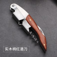 6b00449e981619473f3861a46e5ee71439fd31526387072f50a6c533cc69.jpg