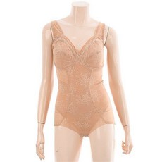 트라이엄프올인원