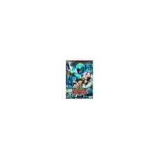 마법전대 마지레인저 VOL.7 DVD, 상세페이지 참조