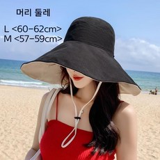 버커루대두군모