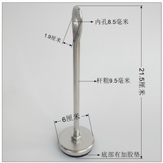 9221e1efb83dfd7951095c7d47152b4cb4f43c76b5715f5f8870acd01a69.jpg