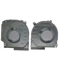 HP Victus 게이밍 노트북 16-R 16-R0008CA 16-R0028CA 16-R0097NR 16-R0057NR 16-R0010NR OMEN 16-DW 16-DX TPN-C, HP Victus 게이밍 노트북 16-R 16-R000
