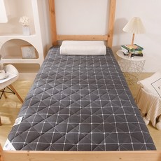 북극토퍼매트리스