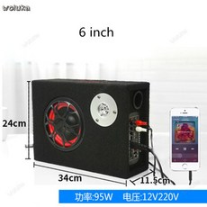 6e81de404ca860f7d0abbe547cead3f199a406846232744e6dc82c430231.jpg