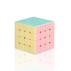 ae62ba8db85e092dac54f108d6a6fd577dbca0895cd5ff9cf98bb9382854.jpg