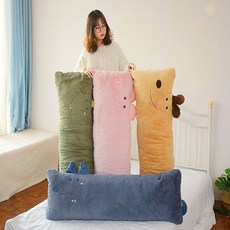 애착인형커버분리