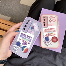 7dbcbb520443dca5814d0bcb40a6c807803069e31d32be4facf68ca43e4e.jpg