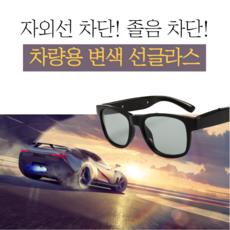 52405fa62fdfb2f369e51c9e13a53e2bc64e8a1e19c9d36dffeab0e7f3c4.PNG