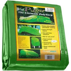 프리다이빙자격증종류