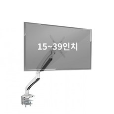 39인치모니터