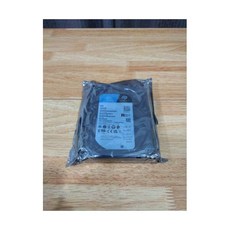 Seagate Skyhawk 6TB SATA - ST6000VX009 3.5 내장 하드디스크 드라이브 [세금포함] [정품] (New) L12 노트북 HDD 하드디스크[세금포함] 컴 - st6000vx009