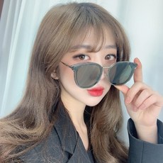 유아호피선글라스