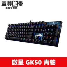 cb393de840c73a038fca5821ba9452f3974d59217d850d11a13581271fda.jpg