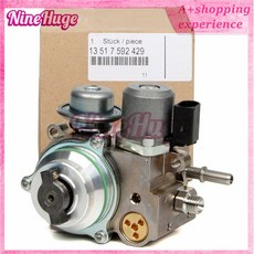 rt60n6211sg