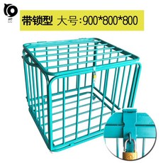 9a02a201e4cc7d12ec6abc14eab1772acbc7ce5c22c2d559b847a95e0a49.jpg
