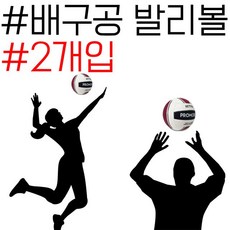 13503ead1c7afc1147e10f1d6175c1b33c19c13ebeaf81b5eae0bacb3a3d.jpg