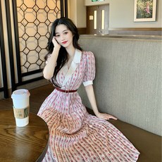 78d76fd4659cb14566903d8694a196adcc84954f3218d2a56cc4c8596855.jpg