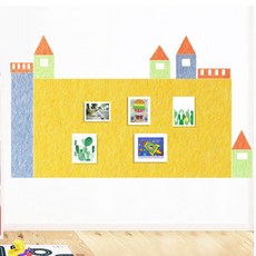 사진으로보고배우는중국문화(개정2판)