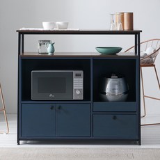 베르겐커피머신