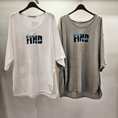 반에이크 HC16 포에버파인반팔티 VB46TSM307Z
