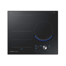 삼성전자 삼성 전기레인지 NZ63R9770SG 빌트인