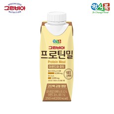 53aa4811a63ec06e05dc489bbde1424c9b0a0d100dc925427f3a77ba9cbb.jpg