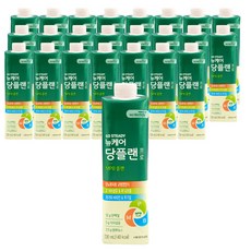 골든듀미니미엘레뉴