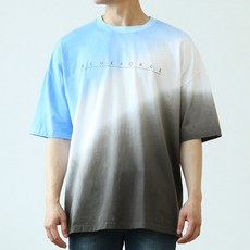 마렛커플룩
