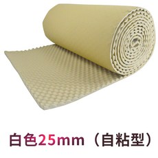 443ac303d04eeea940fc75afe6887d14d3b9251e5a57e393827bfd42724e.jpg