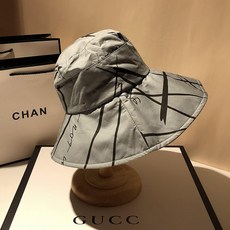 499bf70a2a8463c1c9b9dbd4cb8837fa051b6b351ff29852ec3a8be52c10.jpg