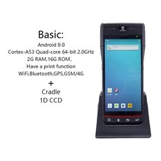 886f87d36d91b6ac8eed5994db4ff8adbab74e6c26262275f61fbc1aa995.jpeg