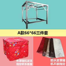 a5fcf931436e445cbe2ff2193b89b79dae3232d2cc9cac8c8a1dddcd0c48.jpg