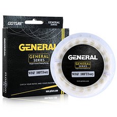 4ec8833ed502642d73bcfa0402a26e6b8ae658f5ad793ee36684d17ae72f.jpg