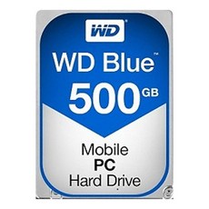 0dd2027ae513b6bfdb88f3225982a729adce67934f0f6711bcda0c6402e9.jpg