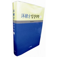 cbe70be9631eb8bc0f99dd3859d03f99d987d894b783fd7fb330f9e19627.jpg